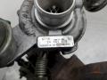 турбина Opel Astra G 2003, 2.0 л., DTi, 24461825 - фото №5