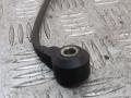 датчик детонации Audi A4 B6 2002, 1.8 л., Ti, бензин, 06C905377 - фото №3