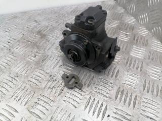 ТНВД Mercedes-Benz E-Класс W210/S210 [рестайлинг] 2002, 2.2 л., CDi, 986437003