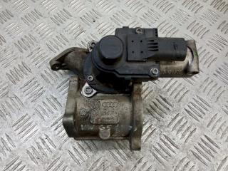 клапан EGR Volkswagen Passat B6 2007, 1.9 л., TDi, 03G129637A
