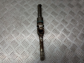 рулевой карданчик Ford Focus 1 поколение [рестайлинг] 2002