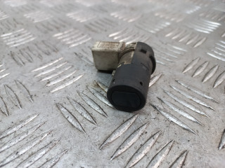 парктроник передний Ford Galaxy 1 поколение [рестайлинг] 2003, 7M3919275A