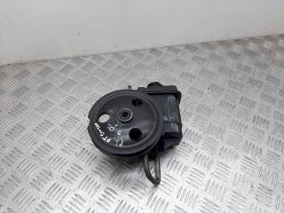 насос гидроусилителя руля Chrysler PT Cruiser 1 поколение 2006, 2.0 л., i, 51630P