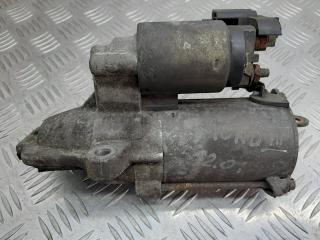 стартер Ford Mondeo 3 поколение 2001, 2.0 л., i, 1S7U-11000-AC
