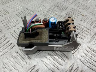 сопротивление печки Mercedes-Benz E-Класс W210/S210 [рестайлинг] 2003, A2308210251