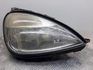фара правая Mercedes-Benz A-Класс W168 2001, A1688200261