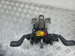 замок зажигания Opel Meriva 1 поколение (A) [рестайлинг] 2006, 90589313