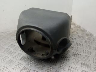 кожух рулевой колонки Peugeot Boxer 2 поколение 2008, 2.2 л., дизель, МКПП, 1311115070