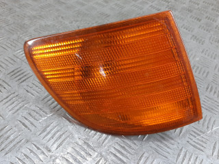 поворотник правый Mercedes-Benz Vito W638 2002, 2.3 л., OM 601.942, дизель, 5МКПП