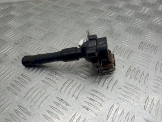 катушка зажигания BMW 5 серия E39 1999, 2.5 л., i, 1748017