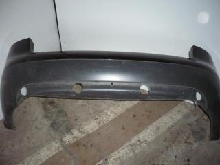 бампер задний Audi A6 4B/C5 1998, универсал