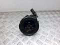 насос гидроусилителя руля Audi A6 4F/C6 2005, 3.0 л., TDi, 4F0145155A - фото №2