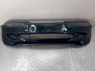 бампер передний Mercedes-Benz A-Класс W168 2001, 1688853025