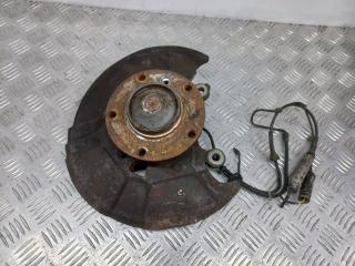 ступица передняя левая BMW 3 серия E36 1996