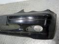 бампер передний Mercedes-Benz C-Класс W203/S203/CL203 2003, - - фото №2
