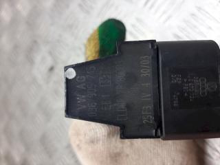 катушка зажигания Volkswagen Polo 4 поколение [рестайлинг] 2007, 1.4 л., i, 36905715