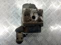 блок ABS Audi A6 4B/C5 2000, 2.5 л., TDi, 8E0614111T - фото №2