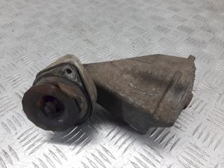 подушка крепления КПП Audi A6 4B/C5 [рестайлинг] 2001, 2.4 л., i, 8D0399113AG