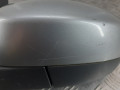 зеркало наружное левое Ford Galaxy 2 поколение 2010, 2.0 л., дизель, 6МКПП - фото №4