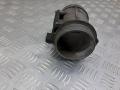 расходомер воздуха Audi A4 B6 2001, 2.5 л., TDi, дизель, -, 059906461D - фото №2