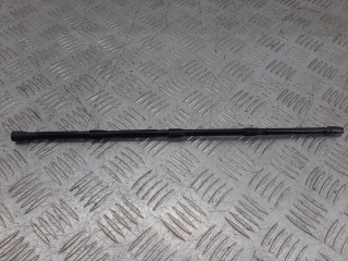 трубка топливная Volkswagen Golf 4 поколение 2002, 1.9 л., TDi PD, дизель, 038130085