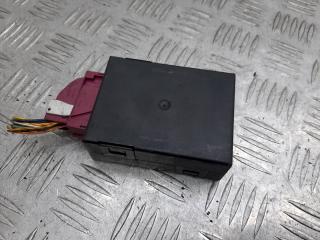 блок управления (другие) BMW 5 серия E39 1998, 61.35-8375964