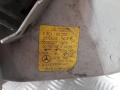 фара правая Mercedes-Benz Vaneo W414 2002, A4148200161 - фото №5