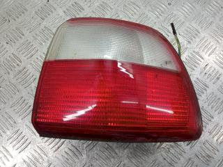 фонарь задний правый Opel Omega B 1999, 62215