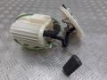 насос топливный Opel Astra H 2007, 1.4 л., i, бензин, - - фото №3