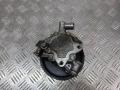 насос гидроусилителя руля Mercedes-Benz C-Класс W203/S203/CL203 [рестайлинг] 2004, 2.2 л., CDi, дизель, A0024669401 - фото №4