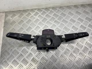 переключатель подрулевой (стрекоза) Mercedes-Benz Vito W638 2001, 2.2 л., CDi, A0015404645