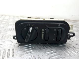 переключатель света Chrysler 300M 1 поколение 1999