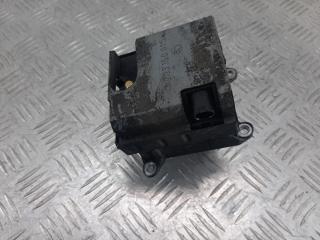 подогреватель охлаждающей жидкости Mercedes-Benz C-Класс W203/S203/CL203 [рестайлинг] 2004, 2.2 л., CDi, дизель, A2031500154