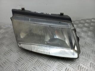 фара правая Volkswagen Passat B5 2000