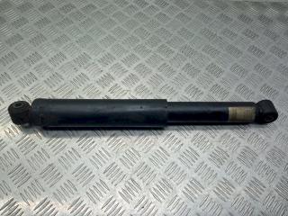 амортизатор задний Ford Transit Connect 1 поколение 2009, 1.8 л., TDCi, 2T1418080DH