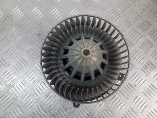 моторчик печки Mercedes-Benz E-Класс W211/S211 2004, A2308210251