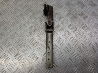 рулевой карданчик Ford Mondeo 3 поколение [рестайлинг] 2003