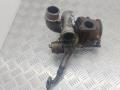 турбина Mercedes-Benz Vito W638 2003, 2.2 л., CDi, A6110961399 - фото №2