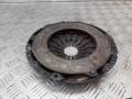 маховик Opel Zafira 1 поколение (A) 2003, 2.2 л., DTi, 90400241 - фото №4
