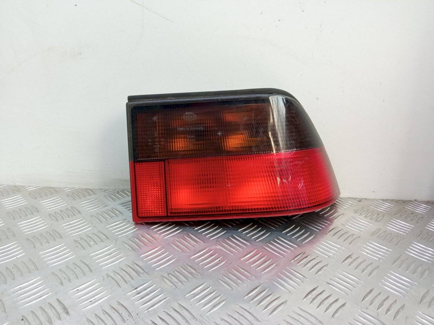 Фонарь - Saab 9000 (1991-1998)