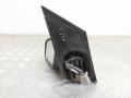зеркало наружное левое Ford Focus 2 поколение 2008, черный - фото №6