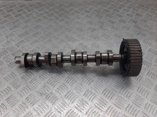 распредвал Volkswagen Golf 4 поколение 2003, 1.9 л., TDi PD, дизель