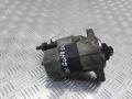 стартер Volkswagen Golf 4 поколение 2002, 1.4 л., i, бензин, 020911023S - фото №3
