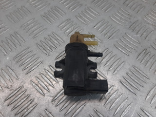 клапан управления турбиной (актуатор) Volkswagen Passat B6 2008, 2.0 л., TDi PD, BMR, дизель, робот, 1K0906627A