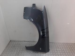 крыло переднее левое Audi A6 4B/C5 2000