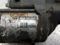 стартер Land Rover Freelander 2 поколение 2008, 2.2 л., TD, 428000-4851 - фото №5