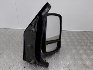 зеркало наружное правое Renault Master 2 поколение 2002