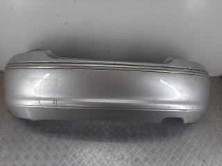 бампер задний Rover 200 Series 3 поколение 1998