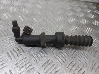 цилиндр сцепления рабочий Peugeot Partner 1 поколение (M49) 2002, 2.0 л., HDi