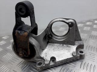 кронштейн полуоси Peugeot Expert 1 поколение [рестайлинг] 2005, 2.0 л., HDi, 1400251280